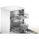 Посудомийна машина Bosch SMS4ETW14E