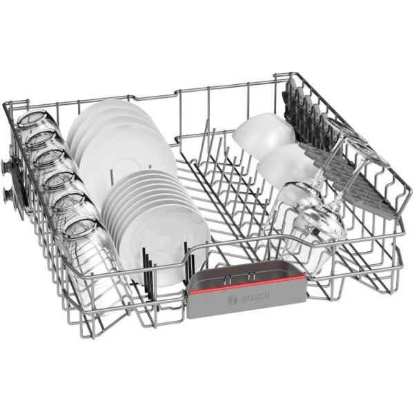 Посудомийна машина Bosch SMS4ETW14E