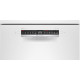 Посудомийна машина Bosch SMS4ETW14E