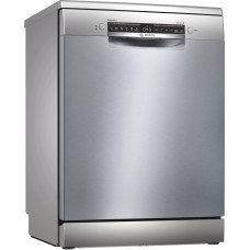 Посудомоечная машина Bosch SMS4HAI48E