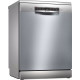 Посудомоечная машина Bosch SMS4HAI48E