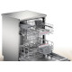 Посудомоечная машина Bosch SMS4HAI48E