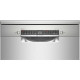 Посудомоечная машина Bosch SMS4HAI48E