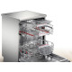 Посудомийна машина Bosch SMS4HDI52E