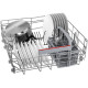 Посудомийна машина Bosch SMS4HDI52E