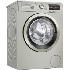 Пральна машина Bosch WAN282SEPL