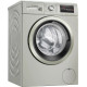 Стиральная машина Bosch WAN282SEPL