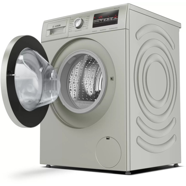 Стиральная машина Bosch WAN282SEPL