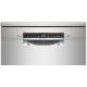 Посудомоечная машина Bosch SMS4HTI33E