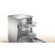 Посудомоечная машина Bosch SMS4HTI31E