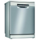 Посудомоечная машина Bosch SMS4HVI31E