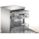 Посудомоечная машина Bosch SMS4HVI31E