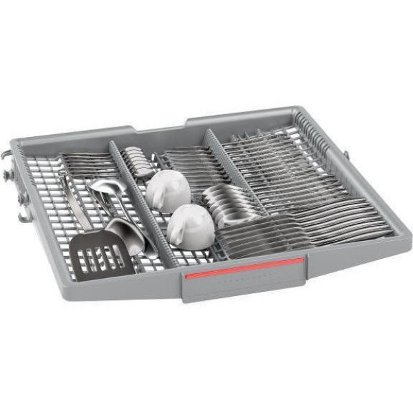 Посудомоечная машина Bosch SMS4HVI31E