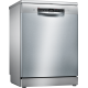 Посудомийна машина Bosch SMS4HVI33E