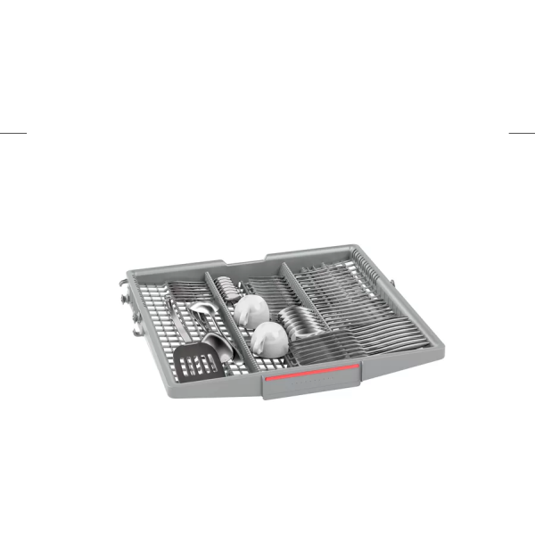 Посудомийна машина Bosch SMS4HVI33E