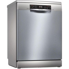 Посудомоечная машина Bosch SMS6ECI93E