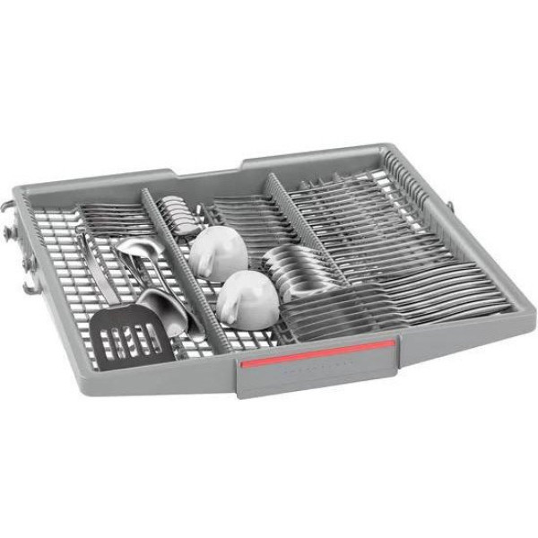 Посудомоечная машина Bosch SMS6ECI93E