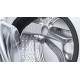 Стиральная машина Bosch WAU2856LPL