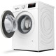 Стиральная машина Bosch WAU2856LPL