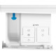 Стиральная машина Bosch WAU2856LPL