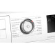 Стиральная машина Bosch WAU2856LPL