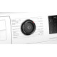 Стиральная машина Bosch WAU28Q00PL