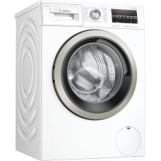Стиральная машина Bosch WAU28S60PL