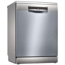Посудомоечная машина Bosch SMS6EDI06E