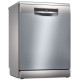 Посудомоечная машина Bosch SMS6EDI06E