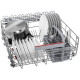 Посудомоечная машина Bosch SMS6EDI06E