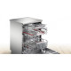 Посудомоечная машина Bosch SMS6EDI06E