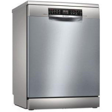 Посудомоечная машина Bosch SMS6ZCI42E