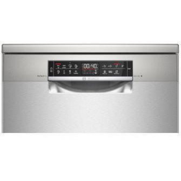 Посудомоечная машина Bosch SMS6ZCI42E