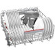 Посудомоечная машина Bosch SMS6ZCI42E