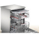 Посудомоечная машина Bosch SMS6ZCI42E