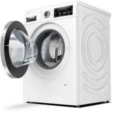 Стиральная машина Bosch WAVH8L90PL