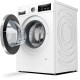 Стиральная машина Bosch WAVH8L90PL