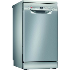 Посудомоечная машина Bosch SPS2HKI57E