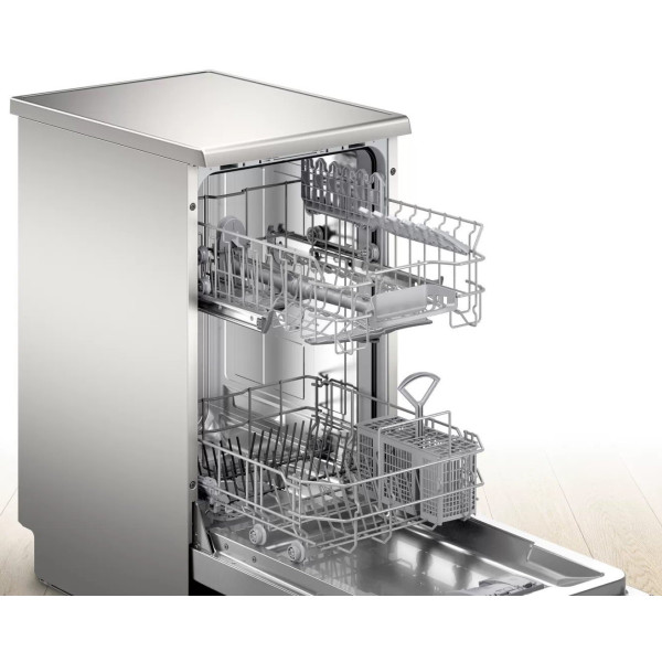 Посудомийна машина Bosch SPS2HKI57E
