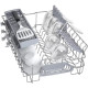 Посудомийна машина Bosch SPS2HKI57E
