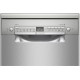 Посудомийна машина Bosch SPS2HKI57E