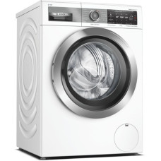 Пральна машина Bosch WAX32EH0BY