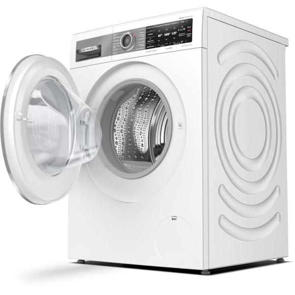 Пральна машина Bosch WAXH8G90PL
