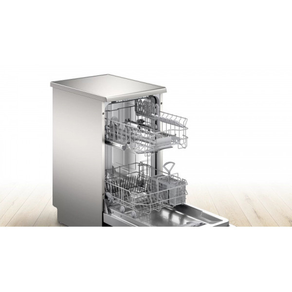 Посудомоечная машина Bosch SPS2HKI59E