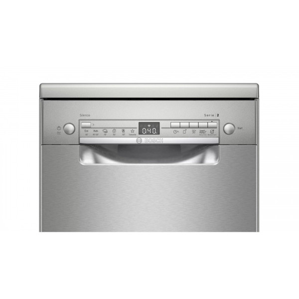 Посудомоечная машина Bosch SPS2HKI59E