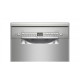 Посудомоечная машина Bosch SPS2HKI59E
