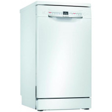 Посудомоечная машина Bosch SPS2HKW59E
