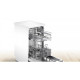 Посудомоечная машина Bosch SPS2HKW59E
