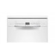 Посудомоечная машина Bosch SPS2HKW59E