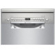 Посудомийна машина Bosch SPS2IKI04E